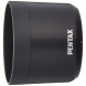 PENTAX Objektiv Sterne Super-Telebrennweiten Objektiv DA ★ 300mmF4ED [IF] SDM K Mount-APS-C-21760-03